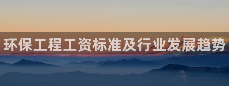 彩名堂app彩名堂客户端