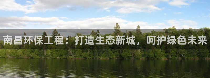 彩名堂人工计划怎么找不到下载了?：南