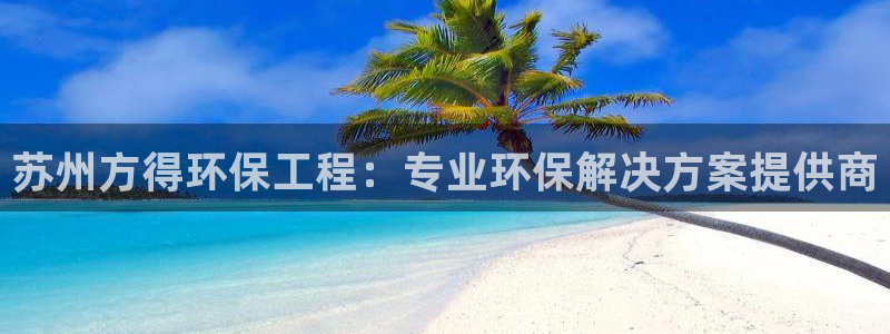 彩名堂计划怎么跟,为什么我一跟就挂：