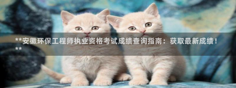 彩名堂官网计划怎么下载：**安徽环保