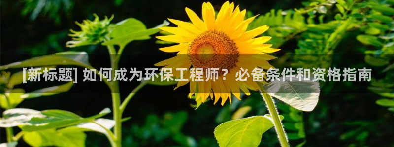 彩名堂App下载：[新标题] 如何成