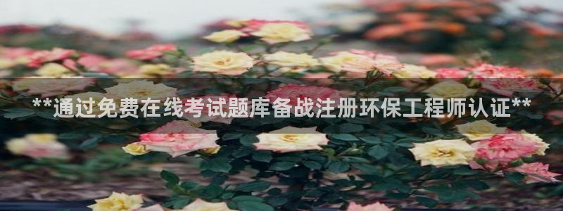 彩名堂免费计划官网5.0.0：**通