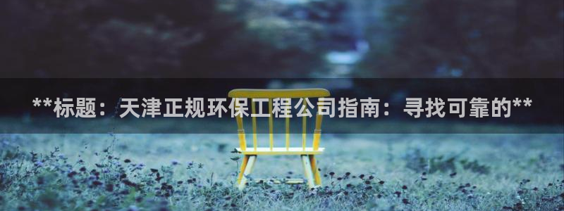 彩名堂计划怎么跟不挂：**标题：天津