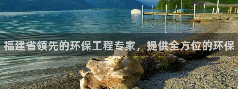 彩名堂改名稻草人了吗是真的吗：福建省