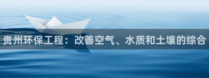 彩名堂客户端是永久免费吗是真的吗知乎