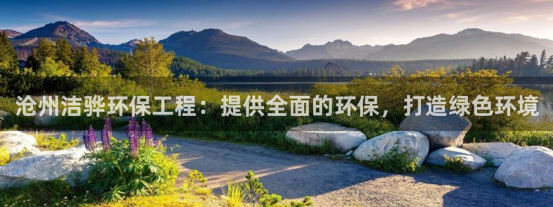 彩名堂手机客户端怎么进不去了：沧州洁