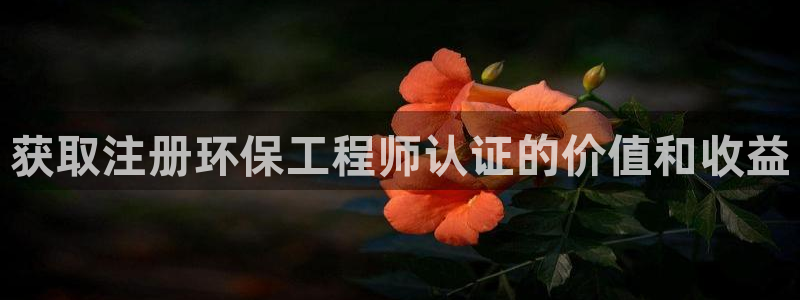 彩名堂一直不出结果怎么回事：获取注册
