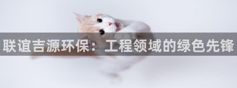 彩名堂免费计划官网5 0：联谊吉源环