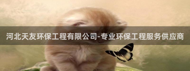彩名堂预测免费计划怎么看的：河北天友