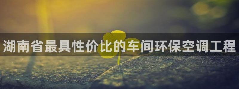 彩名堂官网网页计划：湖南省最具性价比