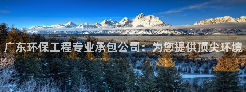 彩名堂安卓客户端官网下载安装：广东环